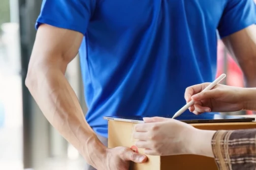 ZASTO IZABRATI NAS I NASE USLUGE